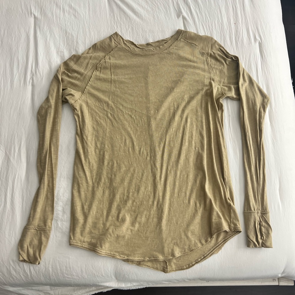 tee shirt dress